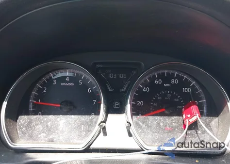 2019 Nissan Versa 1.6 Sv from USA, damaged, VIN 3N1CN7AP8KL880389